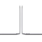 Apple 13.3 inch MacBook Pro 1.4GHz i5 Quad-Core