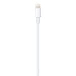 Apple USB-C to Lightning Cable 2.0 (1m) - Image 2