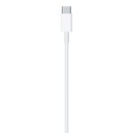 Apple USB-C to Lightning Cable 2.0 (1m) - Image 3