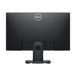 Dell 22" 1920x1080 DP VGA 60hz 5ms HD Monitor - Image 3