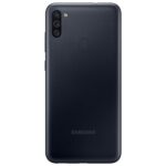 Samsung Galaxy M11 with No Cost Exchange Offers - Image 2