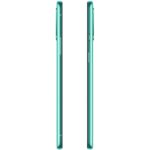 OnePlus 8T Unlocked Android Smartphone U.S. Version - Image 4