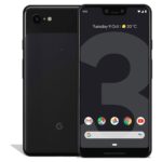 Google Pixel 3XL 64GB Black (Unlocked) Good Condition - Image 4