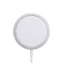 Apple MHXH3TU/A MagSafe Charger