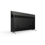 Sony 65 inc Class 4K UHD LED Android Smart TV HDR BRAVIA - Image 3