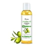 Jojoba Oil - UK2025