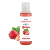 Strawberry Oil UK2025