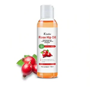 Black Seed Oil UK2025