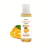 Vitamin C Oil - UK2025