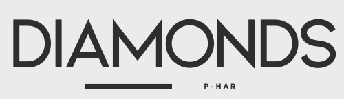 Diamonds Phar