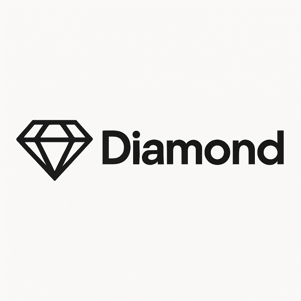 Diamonds Pharik